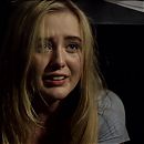 The_Maid_2016_720p_HDTV_X264_Solar_3560.jpg