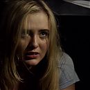 The_Maid_2016_720p_HDTV_X264_Solar_3562.jpg