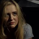 The_Maid_2016_720p_HDTV_X264_Solar_3567.jpg