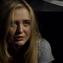 The_Maid_2016_720p_HDTV_X264_Solar_3568.jpg