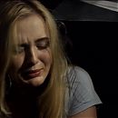 The_Maid_2016_720p_HDTV_X264_Solar_3572.jpg