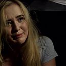 The_Maid_2016_720p_HDTV_X264_Solar_3575.jpg