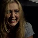 The_Maid_2016_720p_HDTV_X264_Solar_3576.jpg