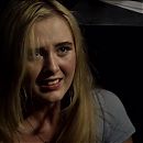 The_Maid_2016_720p_HDTV_X264_Solar_3591.jpg