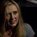 The_Maid_2016_720p_HDTV_X264_Solar_3592.jpg