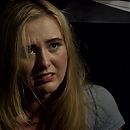 The_Maid_2016_720p_HDTV_X264_Solar_3594.jpg