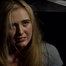 The_Maid_2016_720p_HDTV_X264_Solar_3596.jpg
