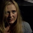 The_Maid_2016_720p_HDTV_X264_Solar_3597.jpg