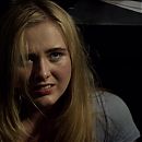 The_Maid_2016_720p_HDTV_X264_Solar_3598.jpg