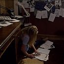 The_Maid_2016_720p_HDTV_X264_Solar_3610.jpg