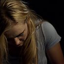 The_Maid_2016_720p_HDTV_X264_Solar_3611.jpg