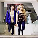 The_Maid_2016_720p_HDTV_X264_Solar_3627.jpg