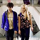 The_Maid_2016_720p_HDTV_X264_Solar_3629.jpg