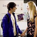 The_Maid_2016_720p_HDTV_X264_Solar_3638.jpg