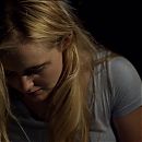 The_Maid_2016_720p_HDTV_X264_Solar_3654.jpg