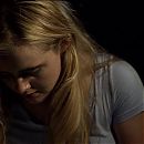 The_Maid_2016_720p_HDTV_X264_Solar_3655.jpg