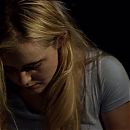 The_Maid_2016_720p_HDTV_X264_Solar_3656.jpg