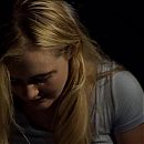The_Maid_2016_720p_HDTV_X264_Solar_3658.jpg