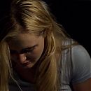 The_Maid_2016_720p_HDTV_X264_Solar_3659.jpg
