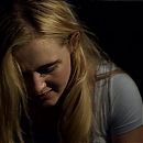 The_Maid_2016_720p_HDTV_X264_Solar_3661.jpg
