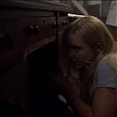 The_Maid_2016_720p_HDTV_X264_Solar_3774.jpg