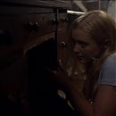 The_Maid_2016_720p_HDTV_X264_Solar_3775.jpg