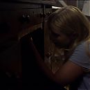 The_Maid_2016_720p_HDTV_X264_Solar_3778.jpg