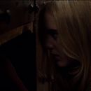 The_Maid_2016_720p_HDTV_X264_Solar_3779.jpg