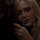 The_Maid_2016_720p_HDTV_X264_Solar_3782.jpg