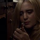 The_Maid_2016_720p_HDTV_X264_Solar_3785.jpg