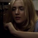 The_Maid_2016_720p_HDTV_X264_Solar_3802.jpg