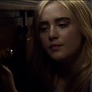 The_Maid_2016_720p_HDTV_X264_Solar_3804.jpg