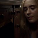 The_Maid_2016_720p_HDTV_X264_Solar_3807.jpg