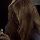The_Maid_2016_720p_HDTV_X264_Solar_3849.jpg