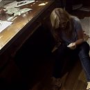The_Maid_2016_720p_HDTV_X264_Solar_3850.jpg