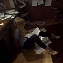 The_Maid_2016_720p_HDTV_X264_Solar_3862.jpg