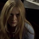 The_Maid_2016_720p_HDTV_X264_Solar_3863.jpg