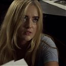 The_Maid_2016_720p_HDTV_X264_Solar_3864.jpg
