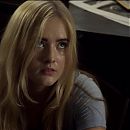 The_Maid_2016_720p_HDTV_X264_Solar_3865.jpg