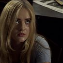 The_Maid_2016_720p_HDTV_X264_Solar_3866.jpg