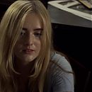 The_Maid_2016_720p_HDTV_X264_Solar_3867.jpg