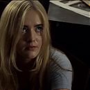The_Maid_2016_720p_HDTV_X264_Solar_3870.jpg