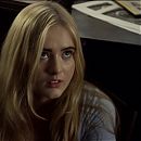 The_Maid_2016_720p_HDTV_X264_Solar_3873.jpg