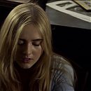 The_Maid_2016_720p_HDTV_X264_Solar_3874.jpg