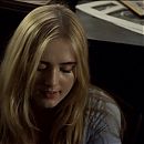 The_Maid_2016_720p_HDTV_X264_Solar_3875.jpg