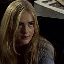The_Maid_2016_720p_HDTV_X264_Solar_3877.jpg