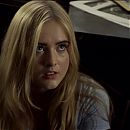 The_Maid_2016_720p_HDTV_X264_Solar_3878.jpg