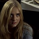 The_Maid_2016_720p_HDTV_X264_Solar_3880.jpg