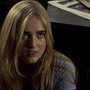 The_Maid_2016_720p_HDTV_X264_Solar_3886.jpg