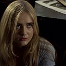 The_Maid_2016_720p_HDTV_X264_Solar_3887.jpg
